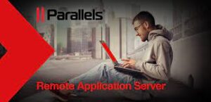 Parallels coupon code