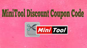 minitool coupon code