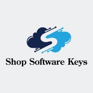 Shop Software Keys Promo