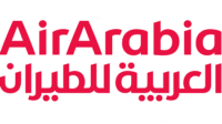air arabia coupons