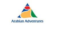arabian adventures coupons