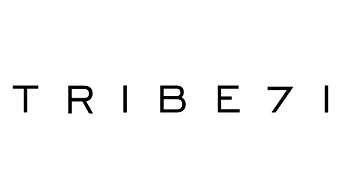 tribe71 coupons