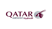 qatar airways coupons