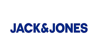 jack&jons coupons
