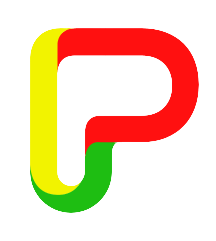 Picodies