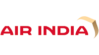 air india coupons