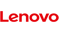 lenovo coupons