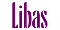 libas coupons