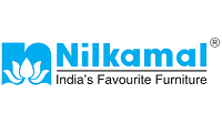 nilkamal coupons