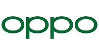 oppo coupons