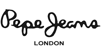 pepejeans coupons