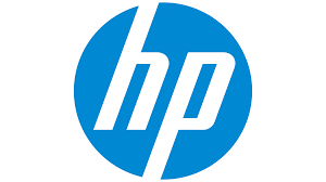 download HP COUPONS