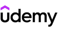 udemy coupons