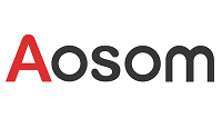 AOSOM COUPONS