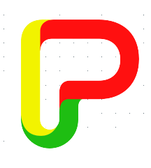 Picodies
