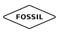 fossil coupons