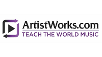 artistworks coupons artistworks coupons