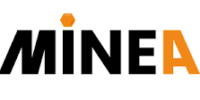 minea coupons