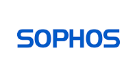 sophos coupons