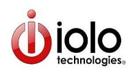 iolo coupons iolo coupons