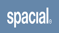 spatial audio coupons
