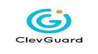 clevguard coupons clevguard coupons