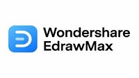 edraw coupons edraw coupons