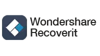 recoverit coupons recoverit coupons
