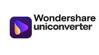uniconverter coupons uniconverter coupons