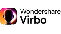 virbo logo virbo logo
