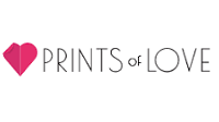 prints fo love coupons prints of love coupons