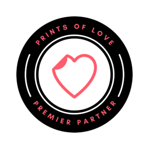 Prints Of Love Coupons