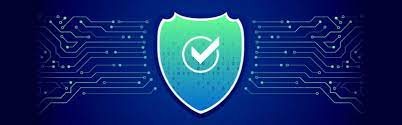 top 10 vpn