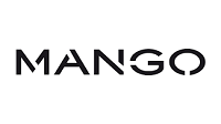mango coupons mango coupons