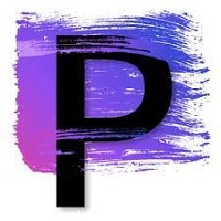 painter coupons painter coupons