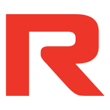 roxio coupons roxio coupons