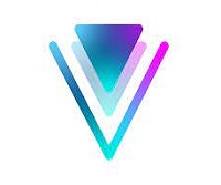 video logo video logo
