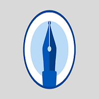 wordperfect coupons wordperfect coupons