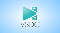 vsdc coupons