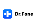 dr fone coupons