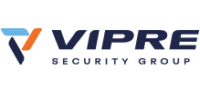 vipre coupons