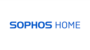 sophos coupon code