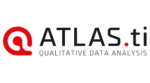 atlas.ti coupon code