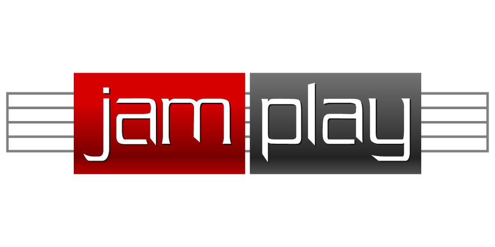 jamplay logo