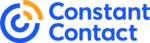Constant Contact logo coupon