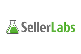 sellerlabs coupon
