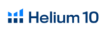 helium10 coupon