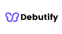 debutify coupons