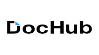 dochub coupons