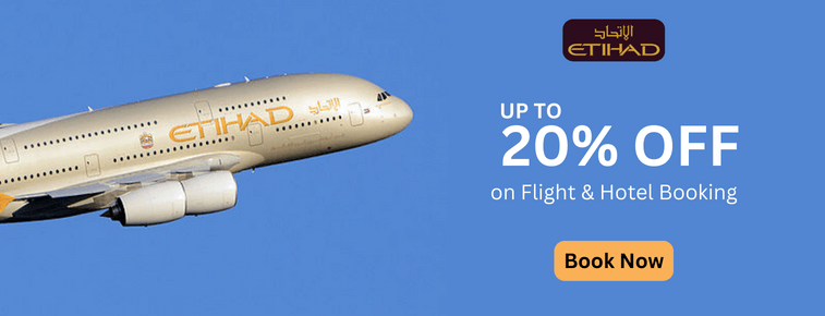 etihad airways coupons